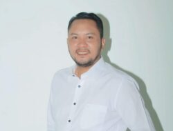 Strategi PRI NTB Gaet Generasi Muda: Milenial, Gen Z hingga Gen Alpha