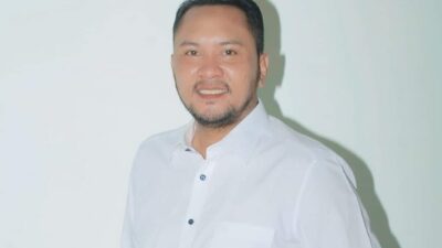 Strategi PRI NTB Gaet Generasi Muda: Milenial, Gen Z hingga Gen Alpha