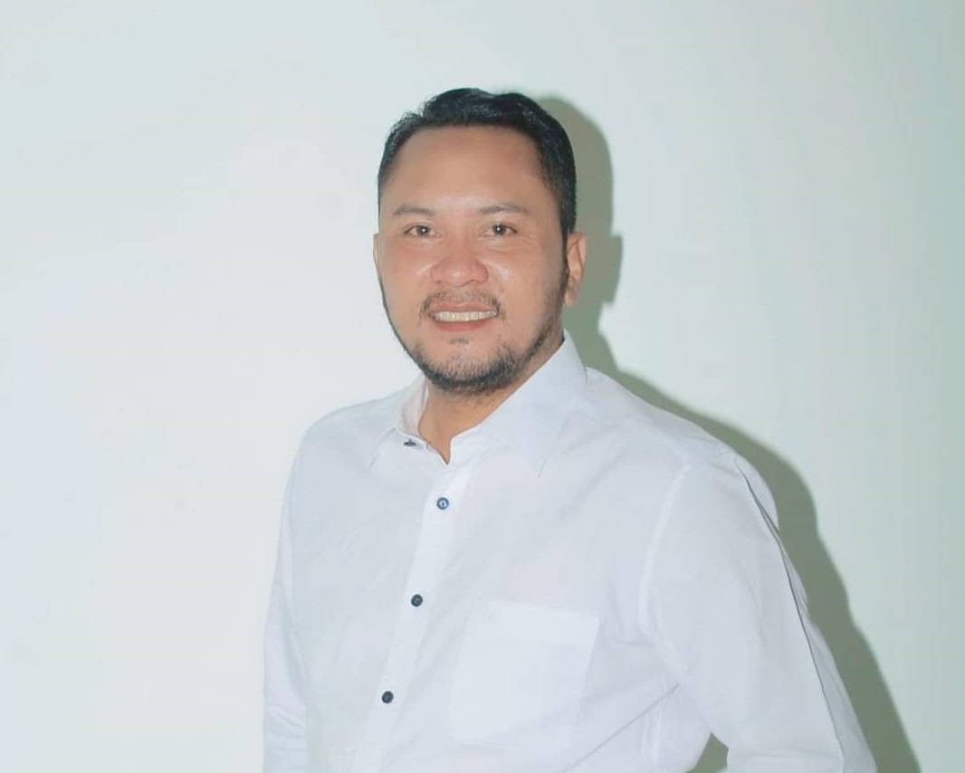 Strategi PRI NTB Gaet Generasi Muda: Milenial, Gen Z hingga Gen Alpha