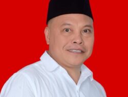 NTB Melaju: Konektivitas Menguat, Ekonomi Rakyat Kian Solid
