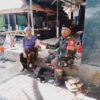 Kodim 1606/Mataram Tebar Kepedulian Lewat Qurban Idul Adha