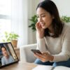 Cara Komunikasi yang Baik dengan Pasangan LDR