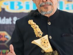 Sikapi Fenomena Tradisi Nyongkolan, Majelis Adat Sasak Perkuat Sinergi Dengan APH, Pemerintah Daerah, Toga, Toma Dan Generasi Muda.