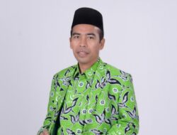 Irzani Tak Maju, Musda NWDI Mataram Perlu Regenerasi