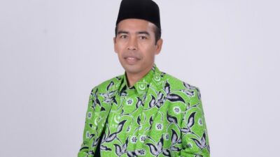 Irzani Tak Maju, Musda NWDI Mataram Perlu Regenerasi