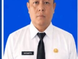 Efek SIMPOA Mulai Terlihat, Imigrasi Lombok Timur Catat Lonjakan ITAS dan PNBP