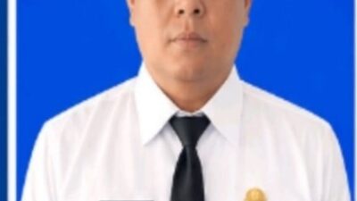 Efek SIMPOA Mulai Terlihat, Imigrasi Lombok Timur Catat Lonjakan ITAS dan PNBP