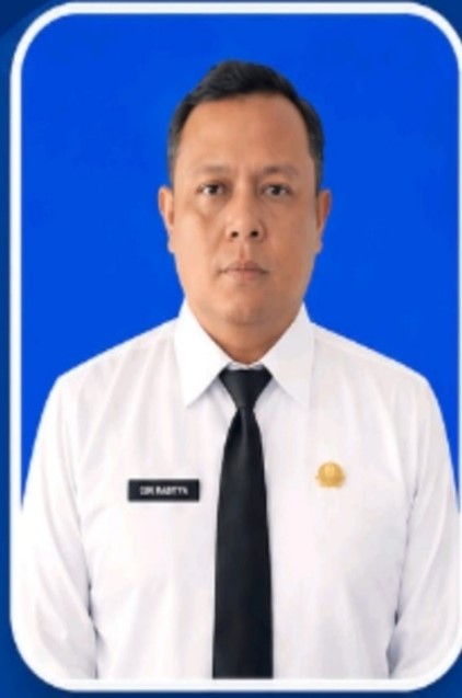 Efek SIMPOA Mulai Terlihat, Imigrasi Lombok Timur Catat Lonjakan ITAS dan PNBP