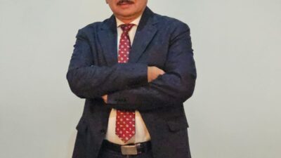 Pakar Hukum: Semua Warga Negara Sama di Hadapan Hukum