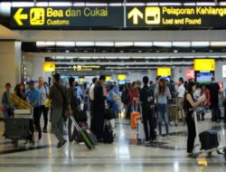 Emang Beneran Tahu Apa Itu Bea Cukai? Jangan Asal Tulis!