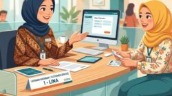 Penting untuk para ahli waris, ketahui aturan dan prosedur lengkap mengenai saldo tabungan bank milik nasabah yang telah meninggal dunia