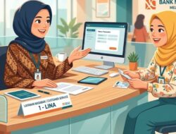 Ahli Waris Wajib Tahu! Begini Nasib Saldo Tabungan Bank Milik Nasabah yang Sudah Meninggal Dunia