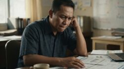 Jangan Asal Ikut-Ikutan, Ini Ciri Investasi Bodong!