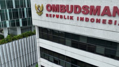 Memahami Tugas Ombudsman dalam Pengawasan Pelayanan Publik