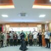 RSUD Tripat Resmi Buka Layanan Penanganan Penyakit Jantung Dan Cerebrovascular.