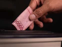 Bahaya! Jangan Biarkan Keluarga Hancur Tanpa Dana Darurat