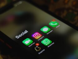 Bahaya Privasi Media Sosial Bikin Mental Rusak, Masih Berani Main?