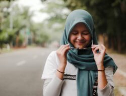 Banyak yang Belum Tahu, Ini Alasan Kenapa Pentingnya Batasan Diri Bisa Selamatkan Kewarasanmu!