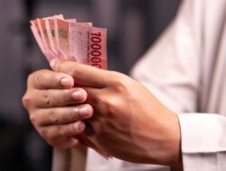 Barusan Sadar, Ternyata Gampang Banget Mengelola Dana Pensiun Biar Tua Nggak Nyusahin Anak!