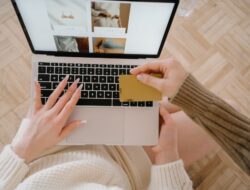 Beneran Beda? Jangan Salah Paham Soal e commerce Ini!