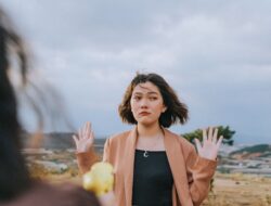 Beneran Ngefek? Sisi Gelap Zodiak dan Kepribadian yang Sering Disembunyikan!