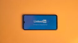 Biar Dilirik Rekruter, Gini Cara Jitu Maksimalkan Personal Branding LinkedIn!