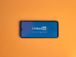Biar Dilirik Rekruter, Gini Cara Jitu Maksimalkan Personal Branding LinkedIn!