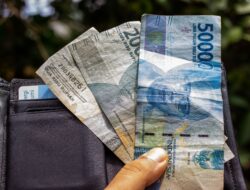 Biaya Hidup Pensiun Makin Menyeramkan, Begini Jurus Jitu Biar Tabunganmu Nggak Ludes Digilas Inflasi!