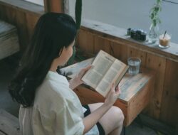 Bikin Dompet Irit atau Hidup Santai? Ini Perbedaan slow living dan frugal living