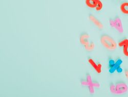 Mengenal Bilangan Prima: Pengertian, Contoh, dan Cara Menyelesaikan Soal Matematikanya