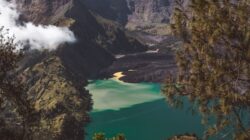 Bikin Emosi Terus? Ini 5 Penyebab Anak Pemarah yang Sering Diabaikan!