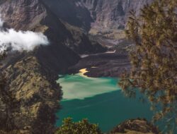 Bikin Emosi Terus? Ini 5 Penyebab Anak Pemarah yang Sering Diabaikan!