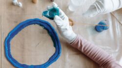 Bikin Rumah Estetik! Ini Berbagai Kegunaan Resin yang Wajib Tahu