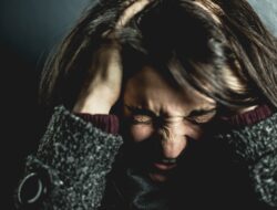 Bingung? Ini Perbedaan trust issue dan trauma yang wajib tahu!