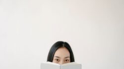 Ini Karakteristik Kepribadian Introvert yang Jarang Diketahui Orang!