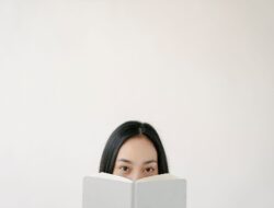 Ini Karakteristik Kepribadian Introvert yang Jarang Diketahui Orang!