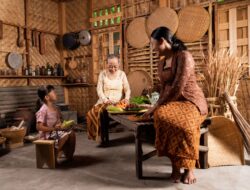 Bongkar Rahasia Pola Hidup Sederhana yang Bikin Bahagia!