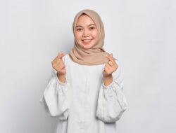 Bukan Pamer, Ini Tanda-Tanda Orang Asli Pintar yang Punya sikap rendah hati tapi Sering Disangka Lemah!