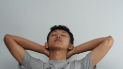 Capek Nyaman di Situ-Situ Aja? Begini Cara Mengatasi Ketakutan Gagal Biar Nggak Menyesal!