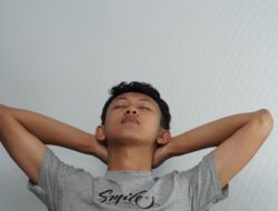 Capek Nyaman di Situ-Situ Aja? Begini Cara Mengatasi Ketakutan Gagal Biar Nggak Menyesal!