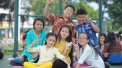 Cara Membangun Kecerdasan Emosional Lewat Pertanyaan Ini!