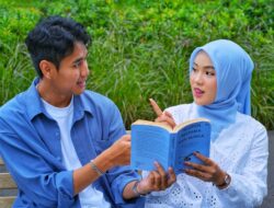 Cara Membuat Orang Pendiam Menjadi Banyak Bicara, Simpel!