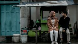 Dampak Penggunaan Pertanyaan untuk Pacar dalam Menilai Kejujuran Hubungan
