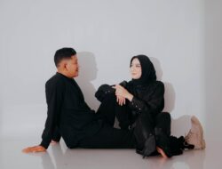 Duh, Capek Punya Pasangan Posesif? Coba Cara Ini!