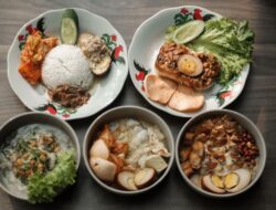 Emang Boleh Makan 5 Butir Telur Sehari? Ini Takaran Telur untuk Penderita Kolesterol