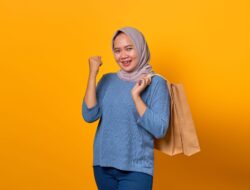 Faktor Penyebab Perilaku Hidup Konsumtif yang Merusak Kesehatan Keuangan