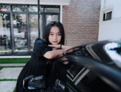 Gak Nyangka! Ini Cara Memenuhi Kebutuhan Emosional Wanita yang Sering Diabaikan Pria