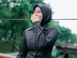 Gak Perlu Emosi! Ini Cara Elegan Membalas Sindiran Biar Dia Kena Mental