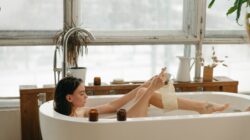 Gak Perlu Mahal, 7 Cara Self Care Ini Bikin Hidupmu Jauh Lebih Tenang