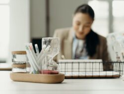 Gampang Banget! 5 Kebiasaan Pagi Ini Bikin Produktivitas di Tempat Kerja Meroket Drastis